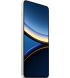 Xiaomi Poco F7 Pro 12/256GB Silver