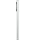 Xiaomi Poco F7 Pro 12/256GB Silver