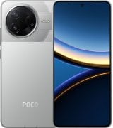 Xiaomi Poco F7 Pro 12/512GB Silver