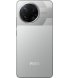 Xiaomi Poco F7 Pro 12/512GB Silver