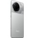 Xiaomi Poco F7 Pro 12/512GB Silver