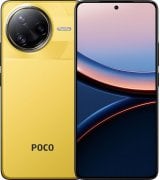 Xiaomi Poco F7 Ultra 12/256GB Yellow