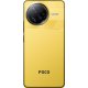 Xiaomi Poco F7 Ultra 12/256GB Yellow Xiaomi Poco F7 Ultra 12/256GB Yellow