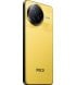 Xiaomi Poco F7 Ultra 12/256GB Yellow