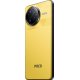 Xiaomi Poco F7 Ultra 12/256GB Yellow Xiaomi Poco F7 Ultra 12/256GB Yellow