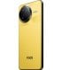 Xiaomi Poco F7 Ultra 12/256GB Yellow