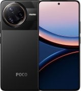 Xiaomi Poco F7 Ultra 16/512GB Black