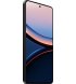 Xiaomi Poco F7 Ultra 16/512GB Black