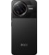 Xiaomi Poco F7 Ultra 16/512GB Black