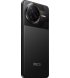 Xiaomi Poco F7 Ultra 16/512GB Black