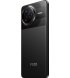 Xiaomi Poco F7 Ultra 16/512GB Black