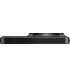 Xiaomi Poco F7 Ultra 16/512GB Black