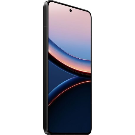 Xiaomi Poco F7 Ultra 12/256GB Black