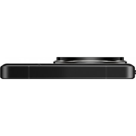 Xiaomi Poco F7 Ultra 12/256GB Black