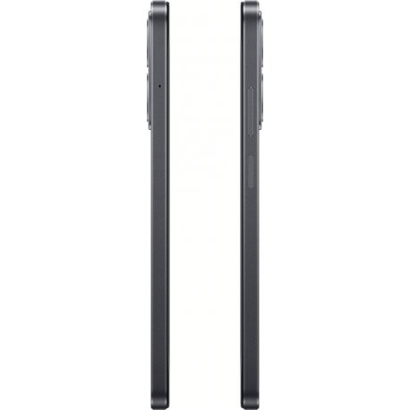 OPPO A40m 8/256GB Sparkle Black