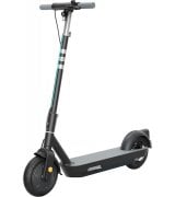 Электросамокат OKAI NEON ES-30 PRO Black (ES30-B 10")