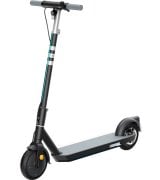 Электросамокат OKAI NEON ES-20 Black (ES20-B 9")
