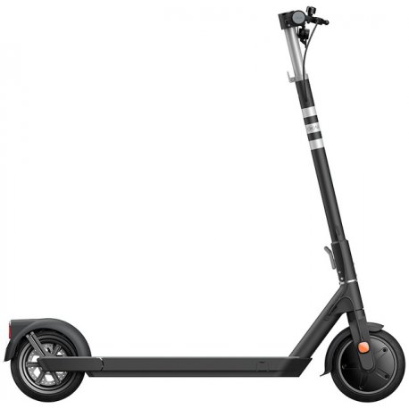Электросамокат OKAI NEON ES-20 Black (ES20-B 9")