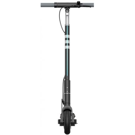 Электросамокат OKAI NEON ES-20 Black (ES20-B 9")