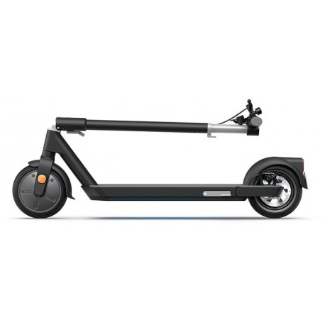Электросамокат OKAI NEON ES-20 Black (ES20-B 9")