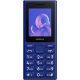 Nokia 105 2024 DS Blue Nokia 105 2024 DS Blue