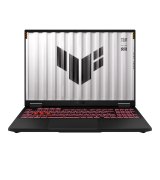Ноутбук ASUS TUF Gaming A16 FA608WI-QT045 (90NR0J21-M00330)