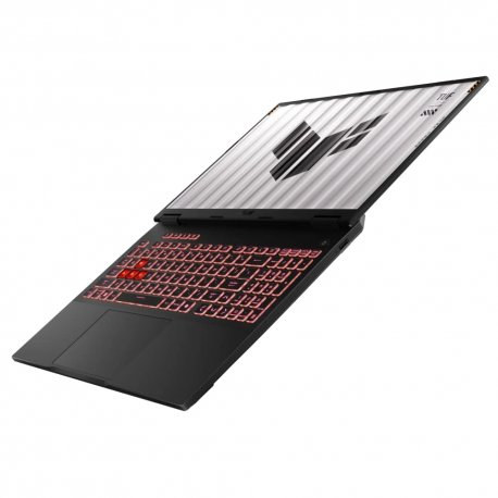 Ноутбук ASUS TUF Gaming A16 FA608WI-QT045 (90NR0J21-M00330)