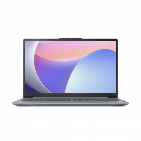 Ноутбук Lenovo IdeaPad Slim 5-16IAH8 (83BG001CRA)