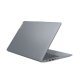 Ноутбук Lenovo IdeaPad Slim 5-16IAH8 (83BG001CRA) Ноутбук Lenovo IdeaPad Slim 5-16IAH8 (83BG001CRA)