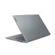 Ноутбук Lenovo IdeaPad Slim 5-16IAH8 (83BG001CRA) Ноутбук Lenovo IdeaPad Slim 5-16IAH8 (83BG001CRA)