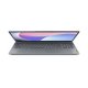 Ноутбук Lenovo IdeaPad Slim 5-16IAH8 (83BG001CRA) Ноутбук Lenovo IdeaPad Slim 5-16IAH8 (83BG001CRA)