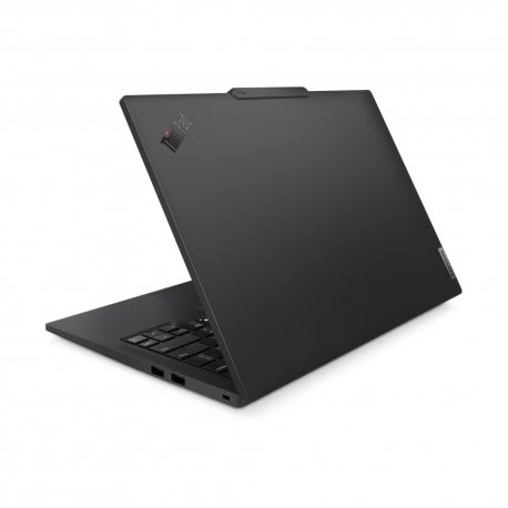Ноутбук Lenovo ThinkPad T14-G5 (21ML003MRA)