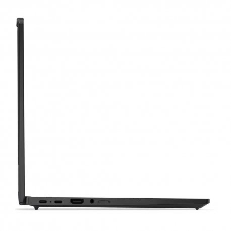 Ноутбук Lenovo ThinkPad T14-G5 (21ML003MRA)