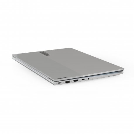 Ноутбук Lenovo ThinkBook 14-G7 (21MV0018RA)