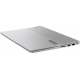 Ноутбук Lenovo ThinkBook 14-G6 (21KJ003VRA) Ноутбук Lenovo ThinkBook 14-G6 (21KJ003VRA)