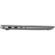 Ноутбук Lenovo ThinkBook 14-G6 (21KJ003VRA) Ноутбук Lenovo ThinkBook 14-G6 (21KJ003VRA)