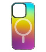 Чехол Chameleon MagSafe для iPhone 13 Pro Matte