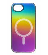 Чехол Chameleon MagSafe для iPhone 16e Matte