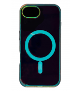 Чехол Chameleon MagSafe для iPhone 16e Glossy
