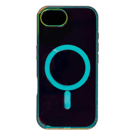 Чохол Chameleon MagSafe для iPhone 16e Glossy