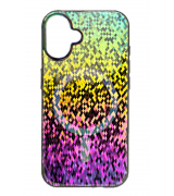 Чохол Chameleon MagSafe для iPhone 15 Pro Glossy