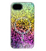 Чехол Chameleon MagSafe для iPhone 16e Prism