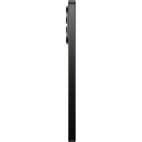 Xiaomi Poco X7 Pro 8/256GB Yellow NFC (EU, no Adapter)