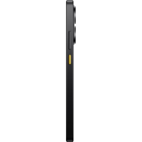Xiaomi Poco X7 Pro 8/256GB Yellow NFC (EU, no Adapter)