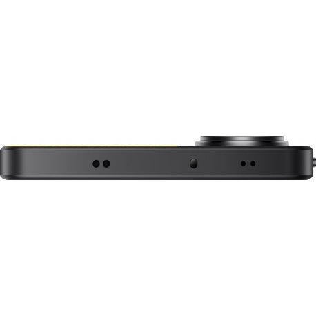 Xiaomi Poco X7 Pro 8/256GB Yellow NFC (EU, no Adapter)