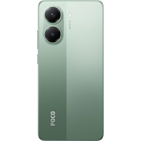 Xiaomi Poco X7 Pro 8/256GB Green NFC (EU, no Adapter)