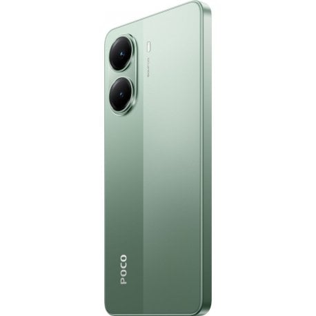 Xiaomi Poco X7 Pro 8/256GB Green NFC (EU, no Adapter)