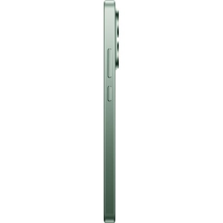 Xiaomi Poco X7 Pro 8/256GB Green NFC (EU, no Adapter)