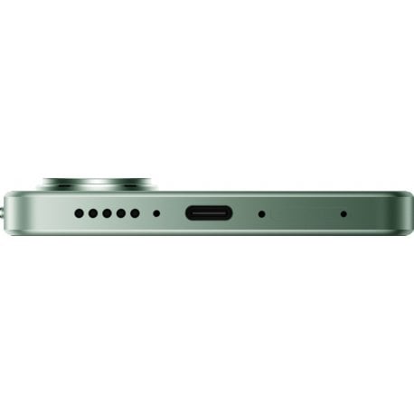 Xiaomi Poco X7 Pro 8/256GB Green NFC (EU, no Adapter)