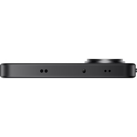 Xiaomi Poco X7 Pro 8/256GB Black NFC (EU, no Adapter)
